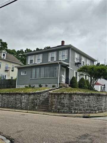 37 Pleasant Street, West Warwick, RI 02893