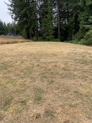0 Brogan Way, Cutten, CA 95503