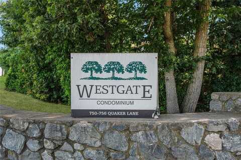 750 Quaker Lane, Warwick, RI 02818