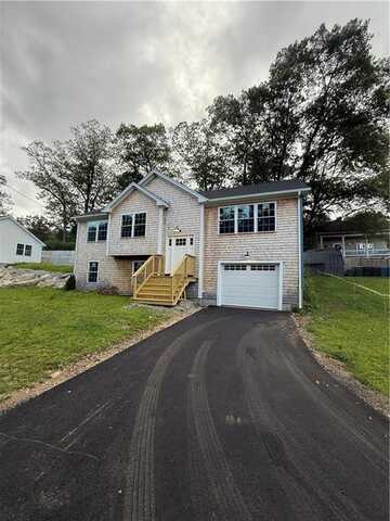 178 Highland Avenue, Cranston, RI 02921