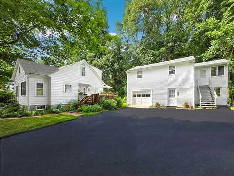 178 Lippitt Avenue, Cranston, RI 02921