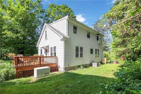 178 Lippitt Avenue, Cranston, RI 02921