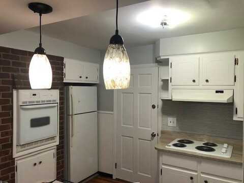 56 Rochambeau Avenue, Providence, RI 02906