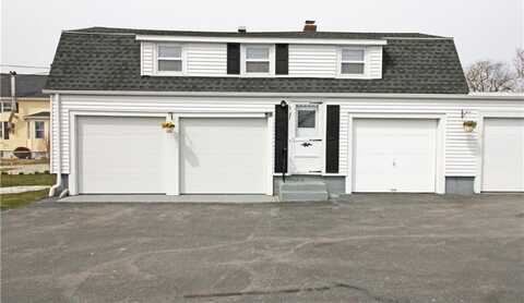 563 Aquidneck Avenue, Middletown, RI 02842
