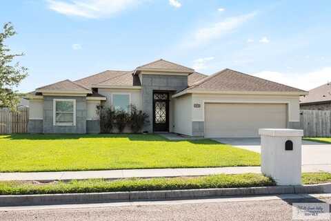 23756 RICHMOND CIR., HARLINGEN, TX 78552