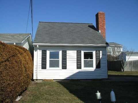 280 Bonnet Point Road, Narragansett, RI 02882