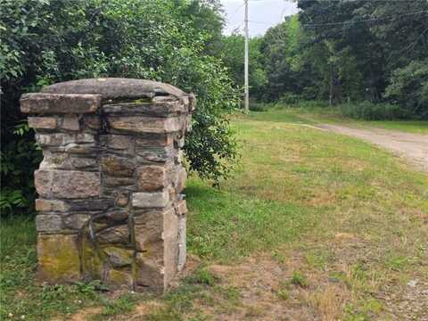 16 Vars Lane, Westerly, RI 02808