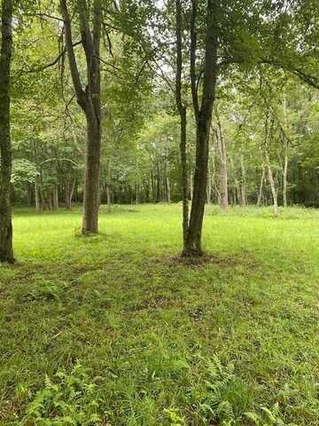 505 Long Highway, Little Compton, RI 02837