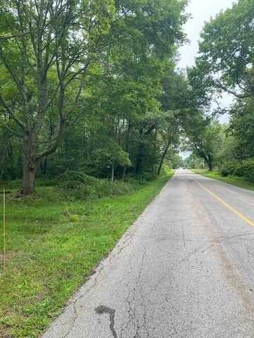 505 Long Highway, Little Compton, RI 02837