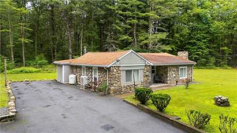 789 Colwell Road, Burrillville, RI 02830