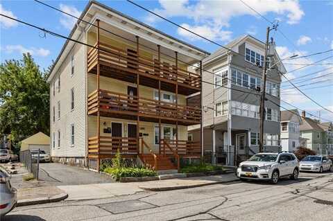 289 Mowry Street, Woonsocket, RI 02895