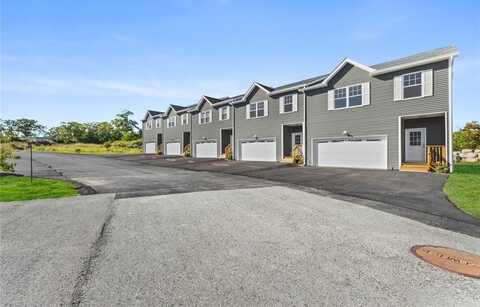 99 Ayda Rose Avenue, West Warwick, RI 02893