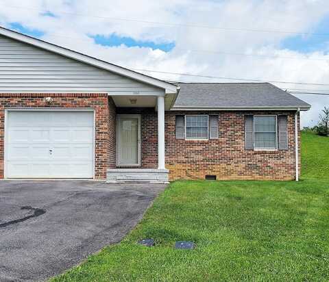 330 Jones Lane, Abingdon, VA 24210