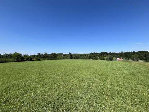Tbd Pilot View Road, Hillsville, VA 24343