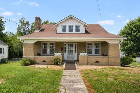 775 N 4th St, Wytheville, VA 24382