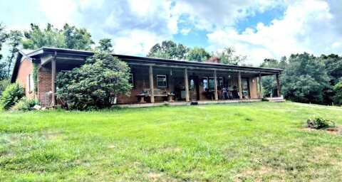 1035 Sheffey Town, Wytheville, VA 24382