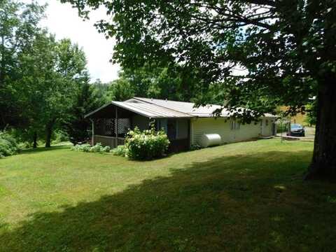 undefined, Elk Creek, VA 24326