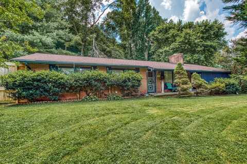 5825 Cochise Trail, Kingsport, TN 37664