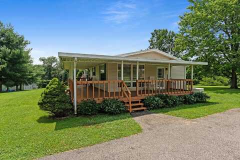 2235 Route 75, Kenova, WV 25530