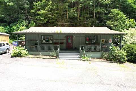 8065 Fancy Gap Hwy, Fancy Gap, VA 24328