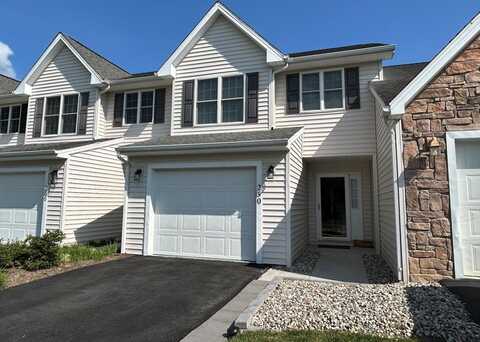 250 Pleasant View Drive, Wytheville, VA 24382