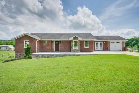 34304 Stagecoach Rd, Glade Spring, VA 24340