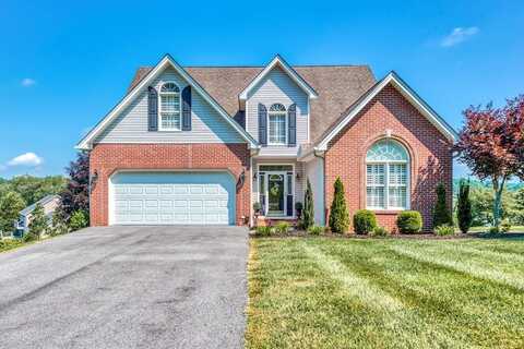19175 Sterling Dr., Abingdon, VA 24211