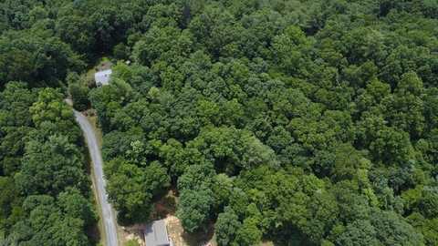 Tbd Mid Ridge Ln, Independence, VA 24348