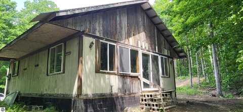 3080 Lewis Road, East Jordan, MI 49727