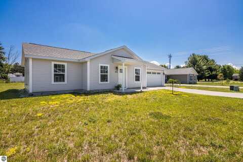 1969 Lark Drive, Traverse City, MI 49685
