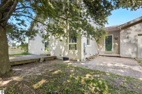 9176 S Center Highway, Traverse City, MI 49684
