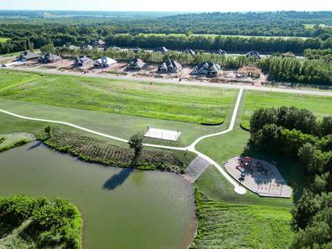 12401 Samara Dr, Oklahoma City, OK 73173