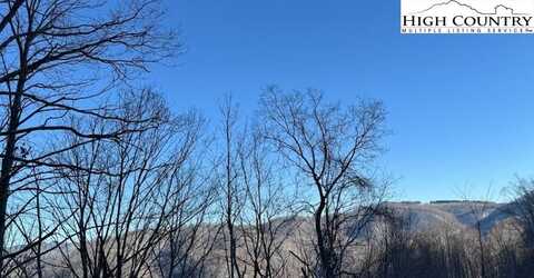 Lot 32 Jewel Weed Trail, Newland, NC 28657