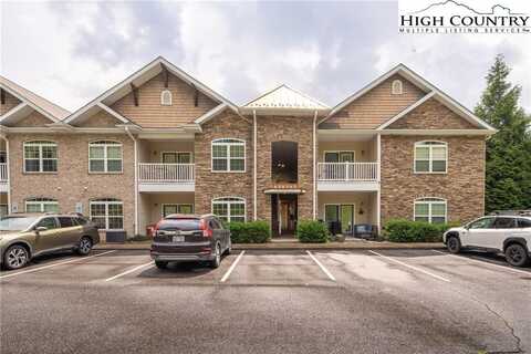 190 Eli Hartley Drive, Boone, NC 28607