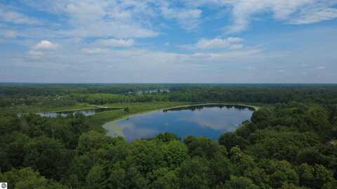 x Maple Ridge Drive, Lupton, MI 48635