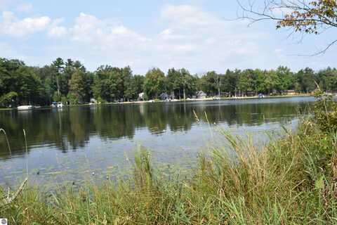 Lot 5 Red Oak Trail, Prescott, MI 48756