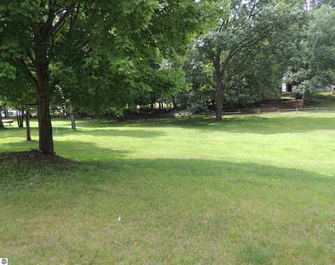 1030 Granada Drive, Isabella, MI 48893