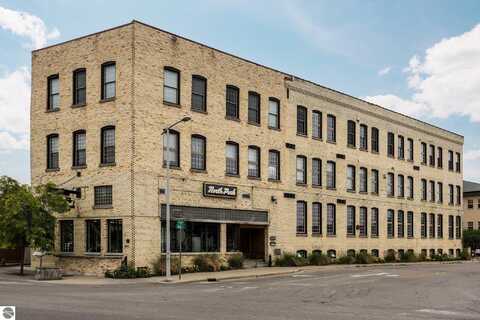 400 W Front Street, Traverse City, MI 49684