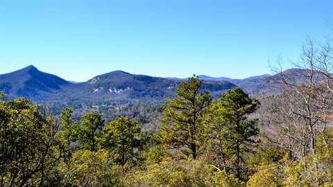 Lot 2 Eagle Ridge Road, Sapphire, NC 28774