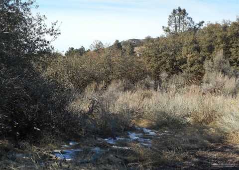 24881 Jacaranda Drive, Tehachapi, CA 93561
