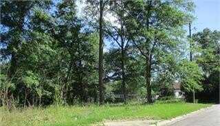 1101 N. Crawford Street, Thomasville, GA 31792