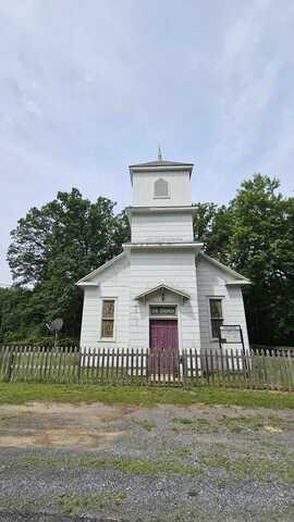 16938 Hares Valley Road, Mapleton Depot, PA 17052