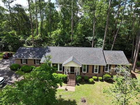 475 NW 10th Ave., Cairo, GA 39828