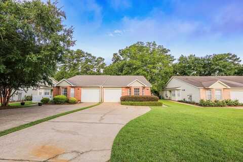 122 Covington PL, Thomasville, GA 31792