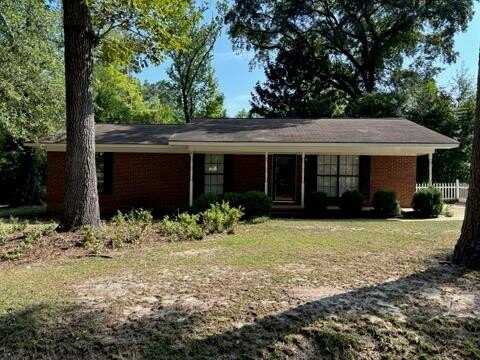 1351 Reynolds St., Bainbridge, GA 39817