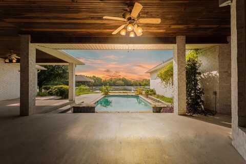 11151 CR 4027, Kemp, TX 75143
