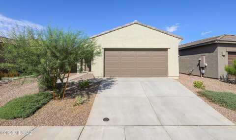 undefined, Tucson, AZ 85706