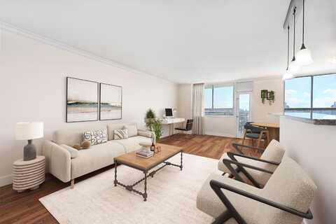 100 MANHATTAN AVE, Union City, NJ 07087