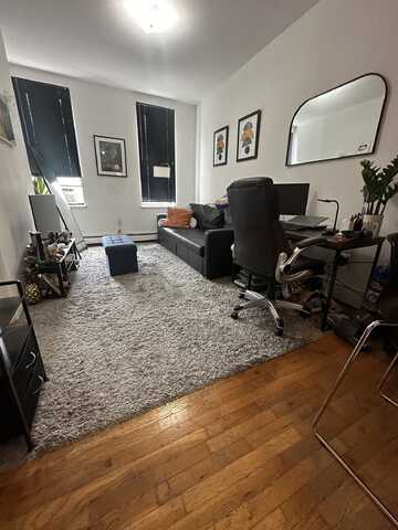 361 1ST ST, Hoboken, NJ 07030