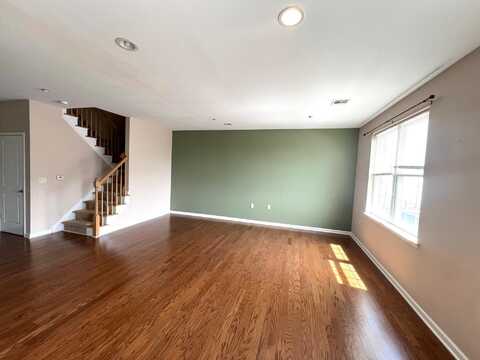 1209 SUMMIT AVE, JC, Heights, NJ 07307